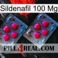 Sildenafil 100 Mg 14